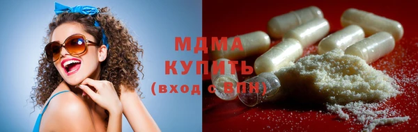 марки nbome Нея