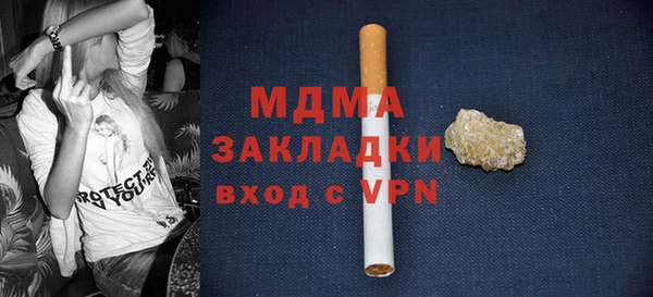 марки nbome Нея