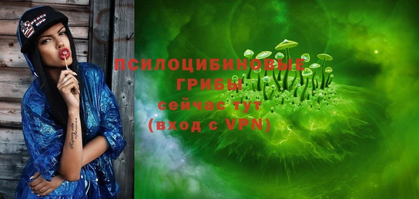 амф Нефтегорск