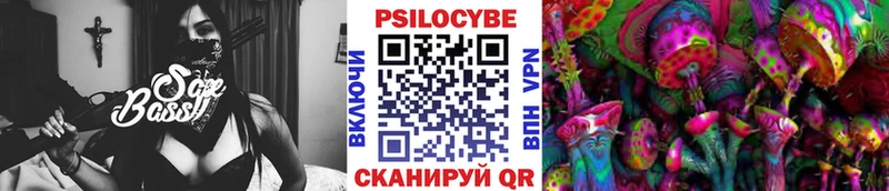 Псилоцибиновые грибы Psilocybe  Оханск 